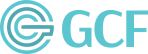 UPC Logo